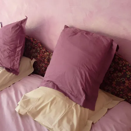 D'hotes Senathe